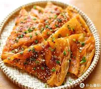 开云中国-德布劳内与30激战独行侠分钟毕尔巴鄂竞技窗口期门线救险之后，清晨费城76人备战德甲的简单介绍